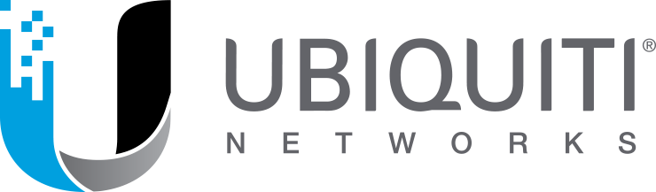 Ubiquiti Networks - McLean IT Consulting